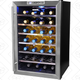 NewAir 28 Bottle Wine Cooler, $171